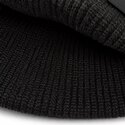 mutzen-schwarz-the-lone-wolf-original-recipe-the-farm-goorin-bros