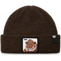 mutzen-braun-the-king-lion-original-recipe-the-farm-goorin-bros