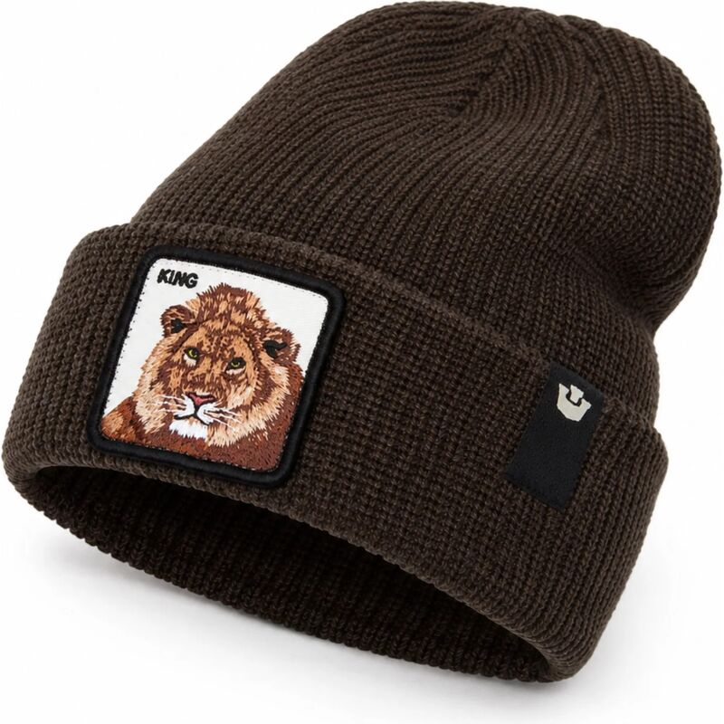 mutzen-braun-the-king-lion-original-recipe-the-farm-goorin-bros