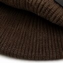 mutzen-braun-the-king-lion-original-recipe-the-farm-goorin-bros