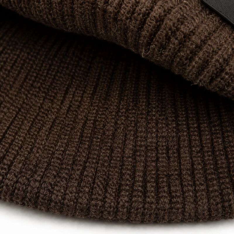 mutzen-braun-the-king-lion-original-recipe-the-farm-goorin-bros