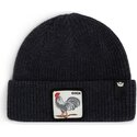 mutzen-marineblau-the-cock-rooster-original-recipe-the-farm-goorin-bros