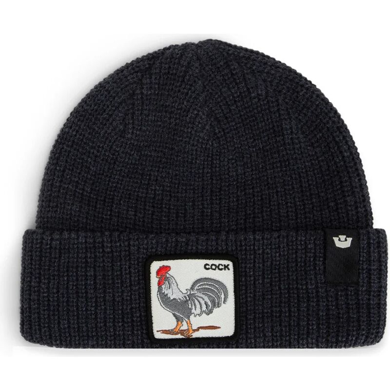 bonnet-bleu-marine-coq-the-cock-rooster-original-recipe-the-farm-goorin-bros