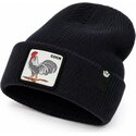 mutzen-marineblau-the-cock-rooster-original-recipe-the-farm-goorin-bros