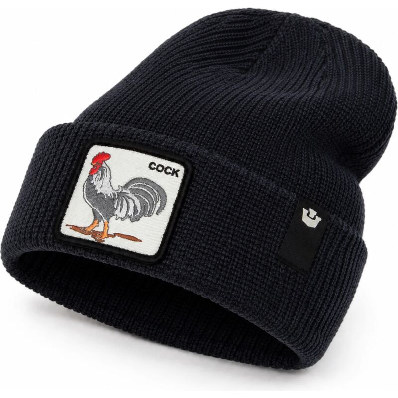 mutzen-marineblau-the-cock-rooster-original-recipe-the-farm-goorin-bros