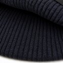 mutzen-marineblau-the-cock-rooster-original-recipe-the-farm-goorin-bros