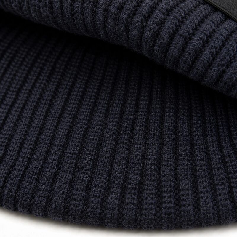 mutzen-marineblau-the-cock-rooster-original-recipe-the-farm-goorin-bros