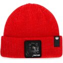 bonnet-rouge-panthere-the-black-panther-original-recipe-the-farm-goorin-bros