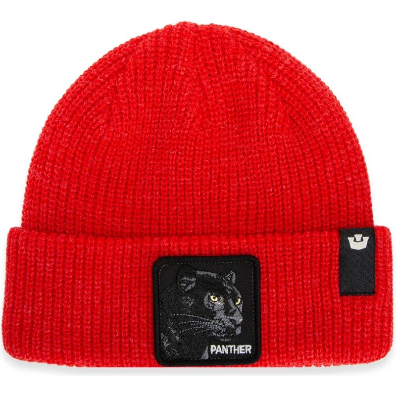 bonnet-rouge-panthere-the-black-panther-original-recipe-the-farm-goorin-bros