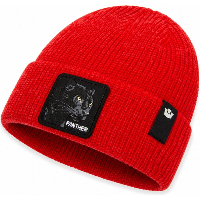 mutzen-rot-the-black-panther-original-recipe-the-farm-goorin-bros
