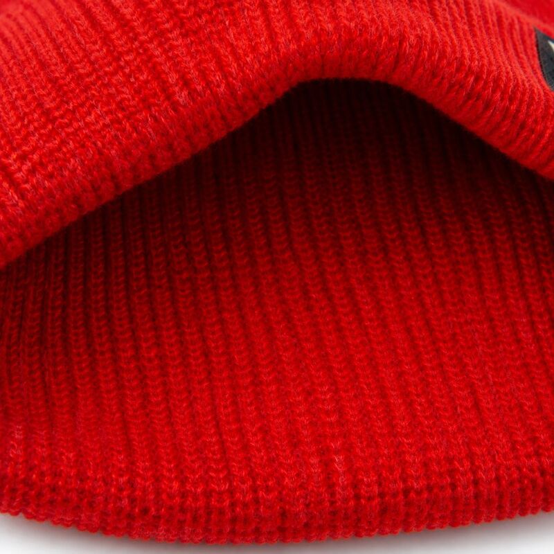 bonnet-rouge-panthere-the-black-panther-original-recipe-the-farm-goorin-bros