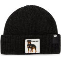mutzen-schwarz-the-bad-boy-dog-original-recipe-the-farm-goorin-bros