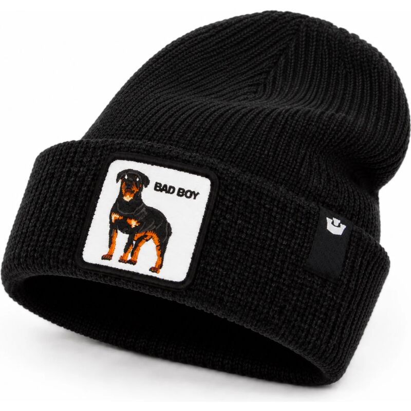 bonnet-noir-rottweiler-the-bad-boy-dog-original-recipe-the-farm-goorin-bros