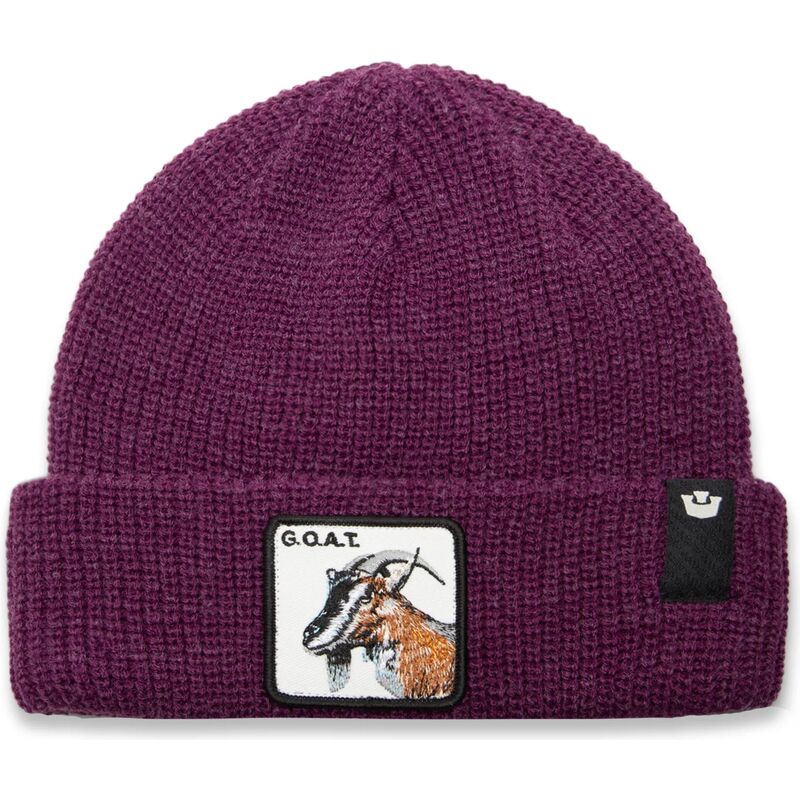 mutzen-rot-the-goat-original-recipe-the-farm-goorin-bros