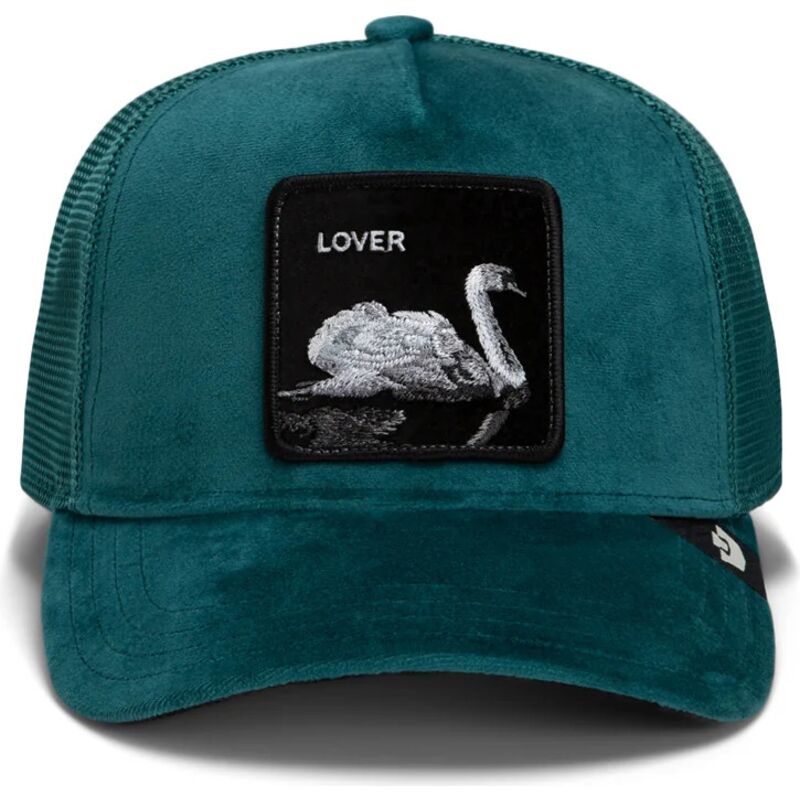 mutzen-gebogen-grun-snapback-velour-lover-the-farm-goorin-bros