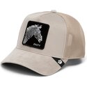 mutzen-gebogen-beige-snapback-velour-zesty-the-farm-goorin-bros