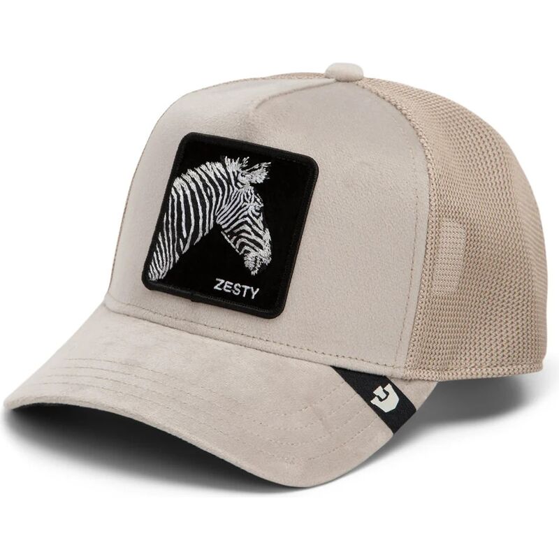 mutzen-gebogen-beige-snapback-velour-zesty-the-farm-goorin-bros