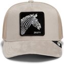 mutzen-gebogen-beige-snapback-velour-zesty-the-farm-goorin-bros