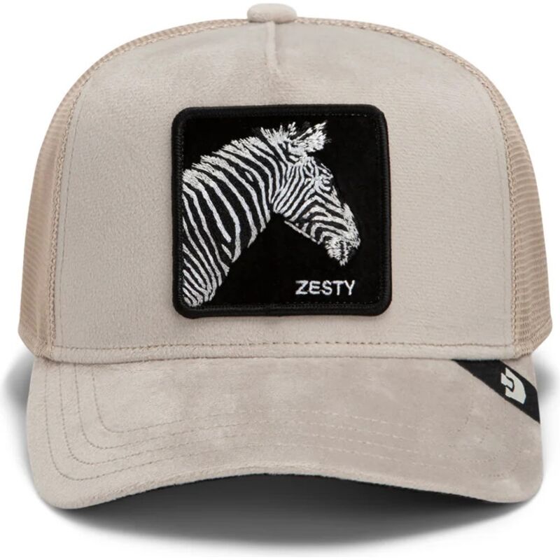 mutzen-gebogen-beige-snapback-velour-zesty-the-farm-goorin-bros