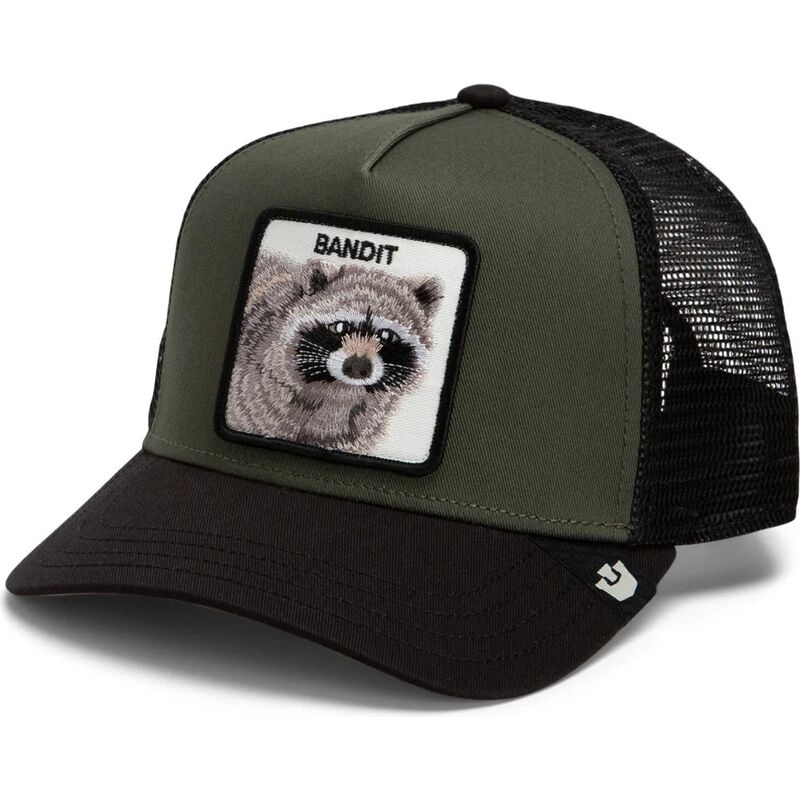 mutzen-gebogen-grun-snapback-bandit-original-recipe-the-farm-goorin-bros