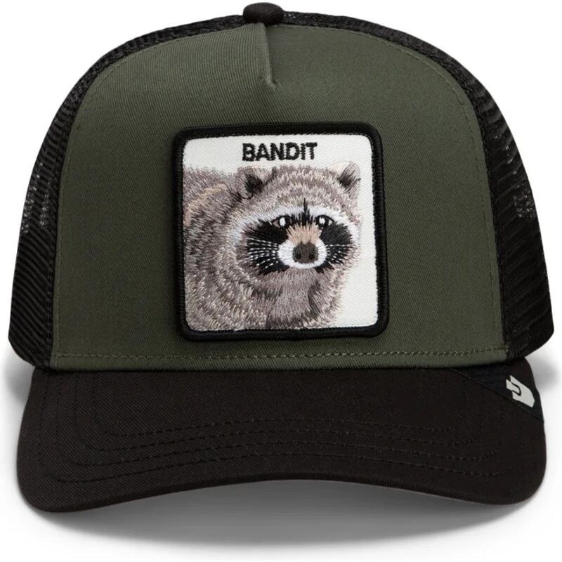 mutzen-gebogen-grun-snapback-bandit-original-recipe-the-farm-goorin-bros