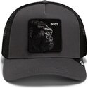 mutzen-gebogen-grau-snapback-the-boss-original-recipe-the-farm-goorin-bros