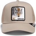 mutzen-gebogen-beige-snapback-survivor-original-recipe-the-farm-goorin-bros