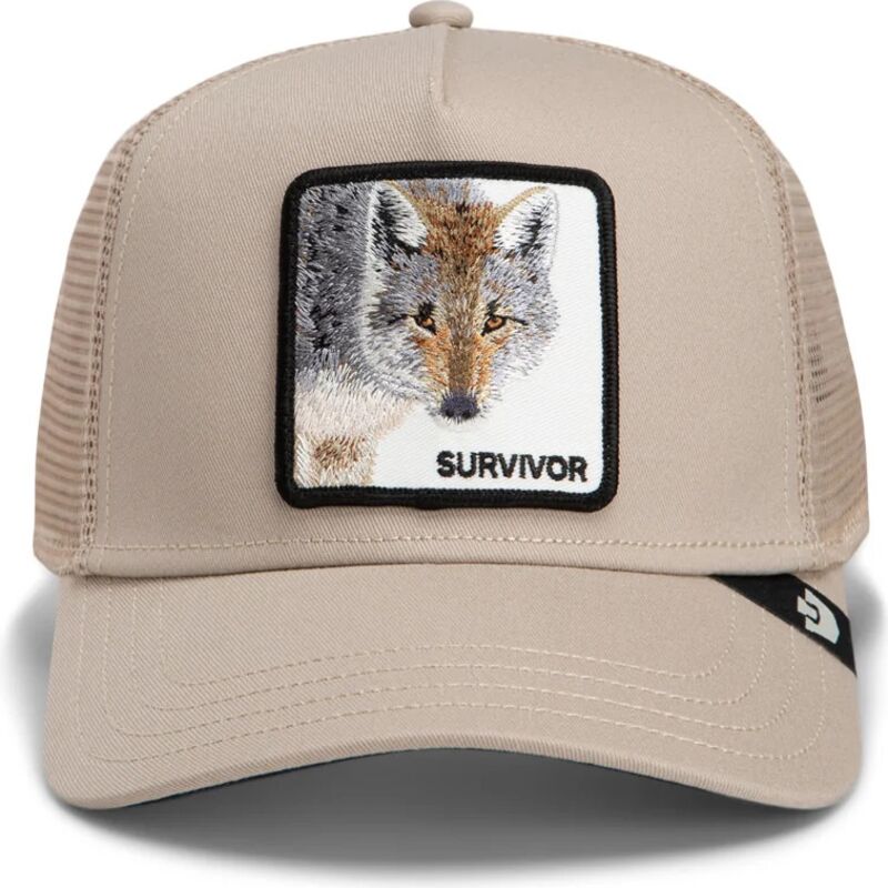 mutzen-gebogen-beige-snapback-survivor-original-recipe-the-farm-goorin-bros
