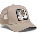 mutzen-gebogen-beige-snapback-survivor-original-recipe-the-farm-goorin-bros