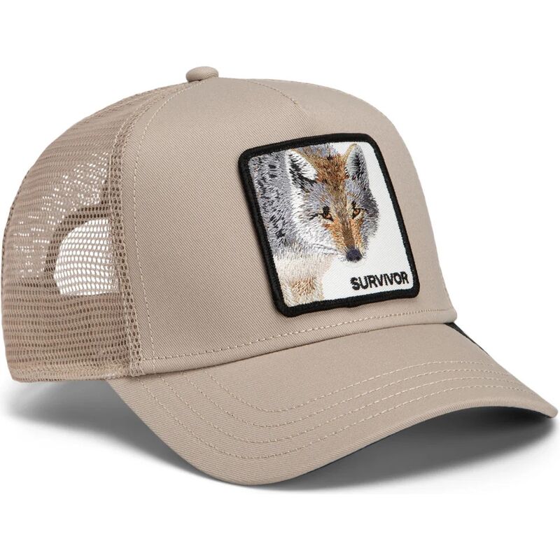 mutzen-gebogen-beige-snapback-survivor-original-recipe-the-farm-goorin-bros