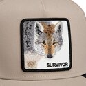 casquette-trucker-beige-loup-survivor-original-recipe-the-farm-goorin-bros