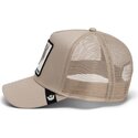 casquette-trucker-beige-loup-survivor-original-recipe-the-farm-goorin-bros