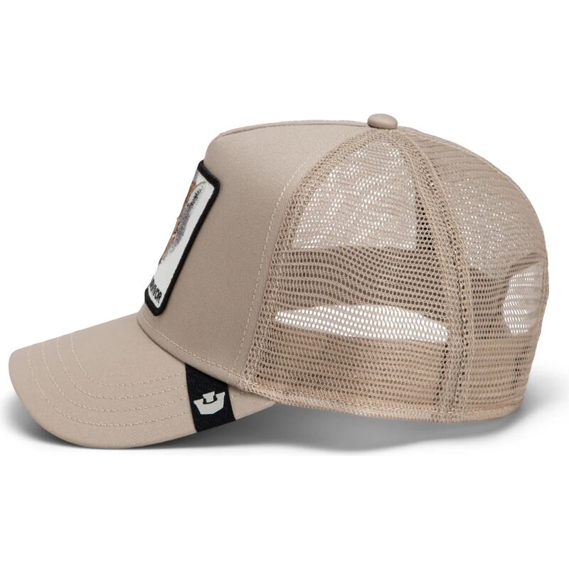 mutzen-gebogen-beige-snapback-survivor-original-recipe-the-farm-goorin-bros