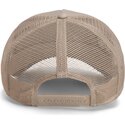 casquette-trucker-beige-loup-survivor-original-recipe-the-farm-goorin-bros