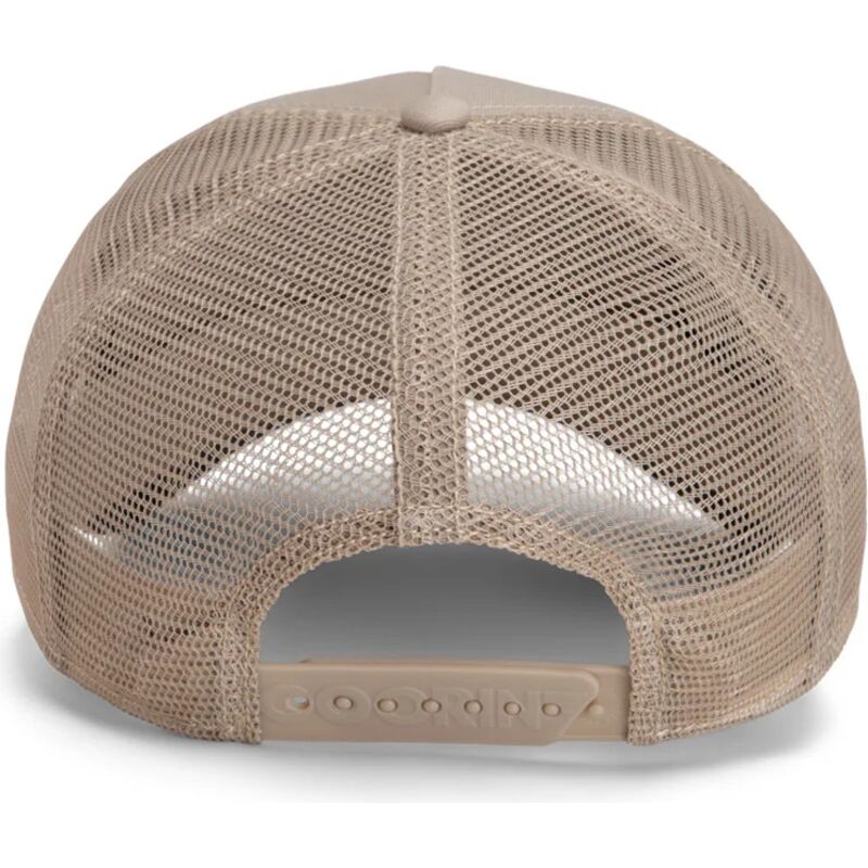 mutzen-gebogen-beige-snapback-survivor-original-recipe-the-farm-goorin-bros