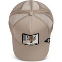 mutzen-gebogen-beige-snapback-survivor-original-recipe-the-farm-goorin-bros