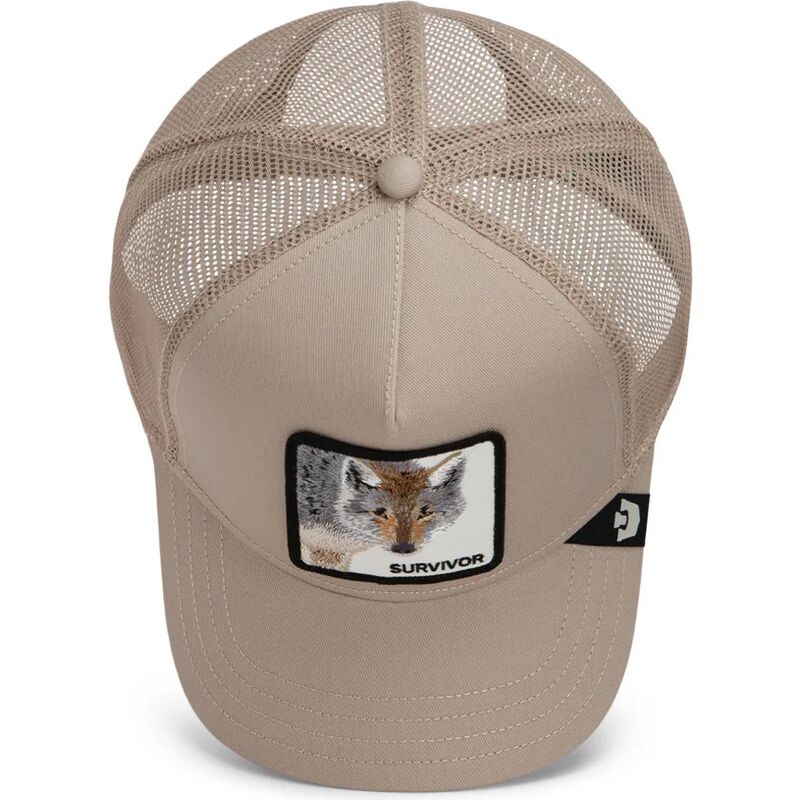 mutzen-gebogen-beige-snapback-survivor-original-recipe-the-farm-goorin-bros