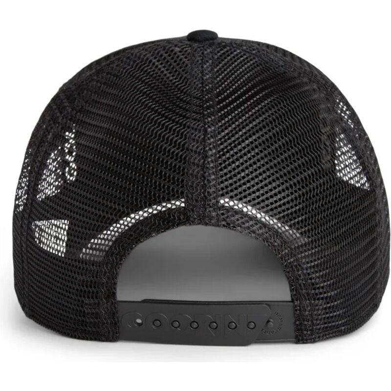 mutzen-gebogen-schwarz-snapback-golden-legend-original-recipe-the-farm-goorin-bros