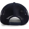 mutzen-gebogen-marineblau-snapback-bear-original-recipe-the-farm-goorin-bros