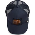 mutzen-gebogen-marineblau-snapback-bear-original-recipe-the-farm-goorin-bros