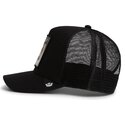 mutzen-gebogen-schwarz-snapback-wise-ass-original-recipe-the-farm-goorin-bros