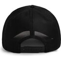casquette-trucker-noire-hibou-wise-ass-original-recipe-the-farm-goorin-bros