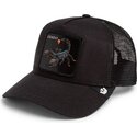 casquette-trucker-noire-scorpion-deadly-scorpion-original-recipe-the-farm-goorin-bros