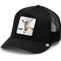 mutzen-gebogen-schwarz-snapback-goat-beard-original-recipe-the-farm-goorin-bros
