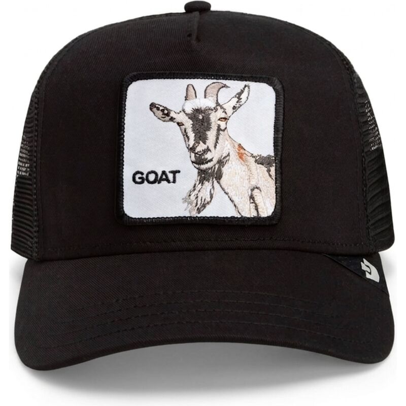 mutzen-gebogen-schwarz-snapback-goat-beard-original-recipe-the-farm-goorin-bros mutzen-gebogen-schwarz-snapback-goat-beard-original-recipe-the-farm-goorin-bros