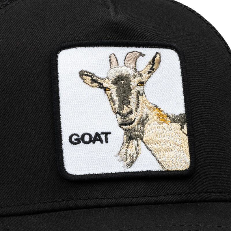 mutzen-gebogen-schwarz-snapback-goat-beard-original-recipe-the-farm-goorin-bros mutzen-gebogen-schwarz-snapback-goat-beard-original-recipe-the-farm-goorin-bros
