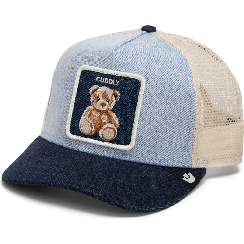 mutzen-gebogen-blau-snapback-der-cuddly-after-dark-the-farm-goorin-bros