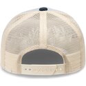 mutzen-gebogen-blau-snapback-der-cuddly-after-dark-the-farm-goorin-bros