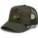 mutzen-gebogen-grun-snapback-circle-of-life-vicious-tone-shift-the-farm-goorin-bros