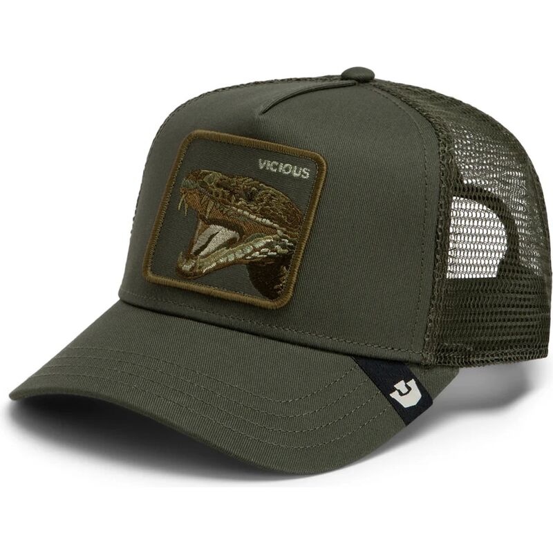 mutzen-gebogen-grun-snapback-circle-of-life-vicious-tone-shift-the-farm-goorin-bros